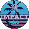 Impact Martial Arts and Conditioning