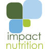 Impact Nutrition