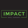 Impact Oral Surgery