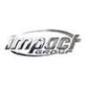 Impact Security and Electrical