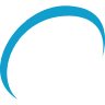 Impact Technology Group