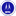 India motor parts and accessories limited