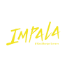 Impala Burger & Wings