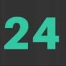 Impar24