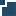 impars Immobiliengesellschaft mbH