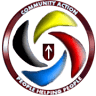 Head Start (The Improvement Association)