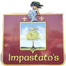 Impastato's Restaurant