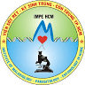 HCMC Institute of Malariology - Parasitology - Entomology