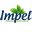 Impel Produtos de Higiêne e Limpeza