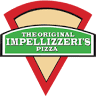 Impellizzeri's Pizza