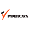 Impercaya S.L