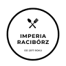 Entliczek- pentliczek, czeski knedliczek
