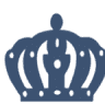 Imperial