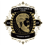 Gentlemen's Club