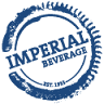 Imperial Beverage
