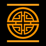 Imperial Chinese Restaurant