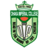 Dhaka Imperial College