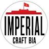 Imperial Craft Bia Brewpub