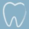 Imperial Dental Care