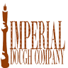Imperial Dough Company