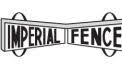 Imperial Fence Co Inc