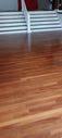 Imperial Floor Care