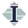 Imperial Flooring Systems