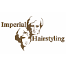 Imperial Hairstyling