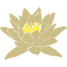 Imperial Massage Spa