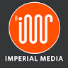 Imperial Media Services