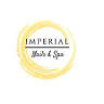 Imperial Nails & Spa