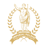 Imperial Palace Hotel