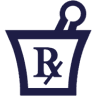IMPERIAL PHARMACY