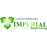 Imperial Smart Group 2018 srl