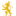 Imperial Press, Inc