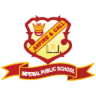 Imperial Public School