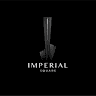 Imperial Square