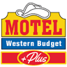 Imperial Suites