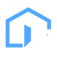 Imperial Valley Home Rentals