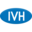 Imperial Vehicle Hire