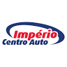 Império Centro Auto, Lda