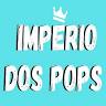 Império dos pops
