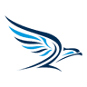 IMPERIUM INSURANCE BROKERS