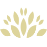 Imperium Medispa