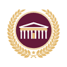 Imperium Real Estate and Construction Ltd