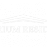 Imperium Residence