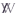 Imerium Wiedzy