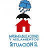 IMPERMEABILIZACIONES Y AISLAMIENTOS SITUACIÓN S.L.