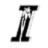 Impero Studio Łazienek