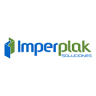 Imperplak Ixtaczoquitlán